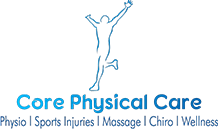 Core Physical Care