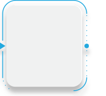 Step Background