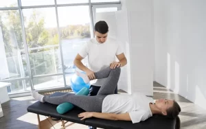 5 Reasons To Trust In Home Physiotherapy In Toronto