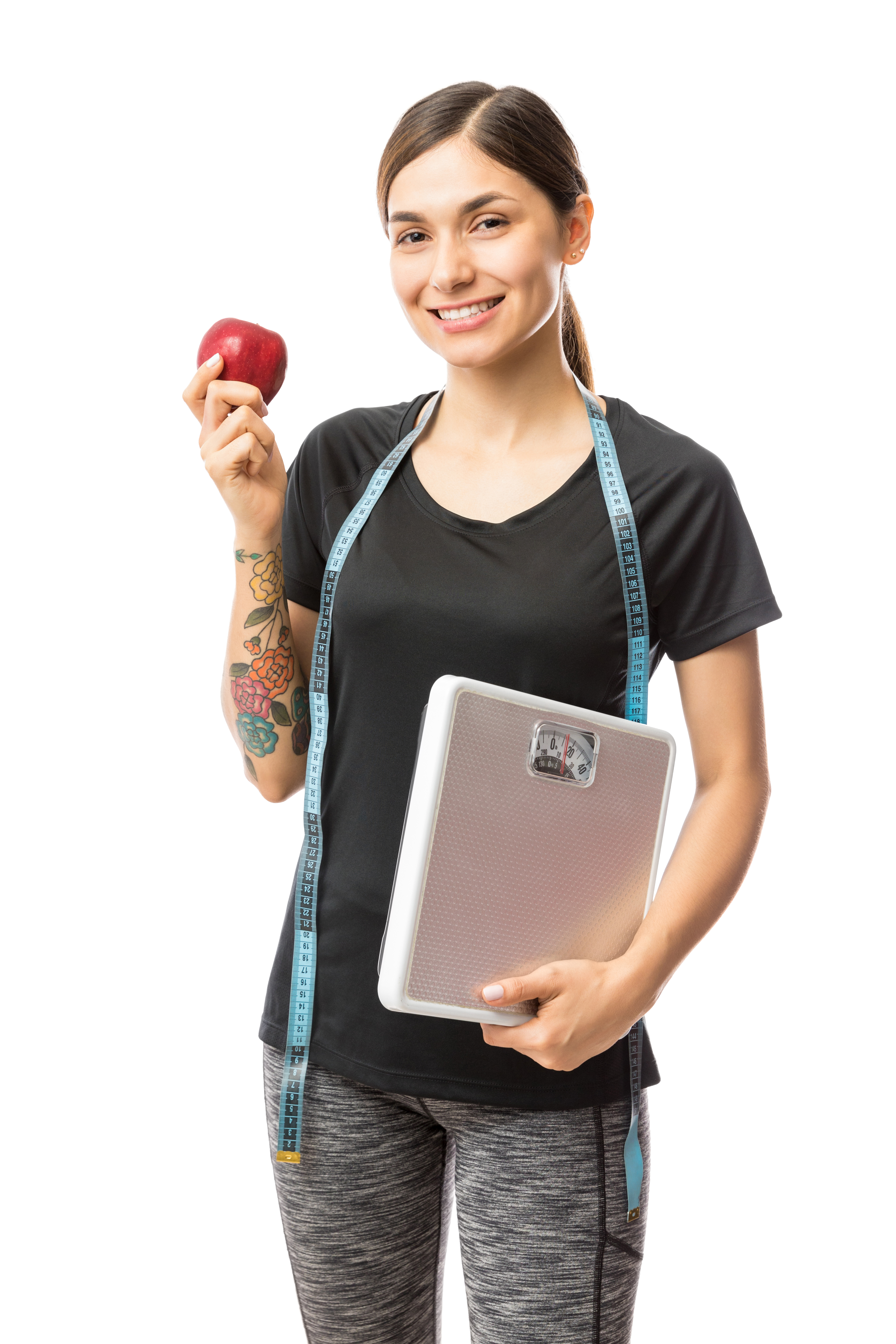 Weight Management