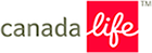 Canada life