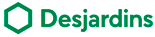 Desjardins