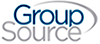 Group source