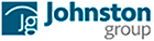 Johnston Group
