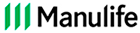 Manulife