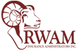 Rwam