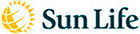 Sunlife