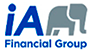 Finacial group