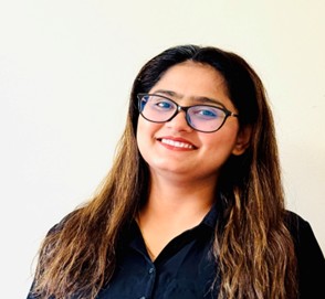 Amandeep Kaur