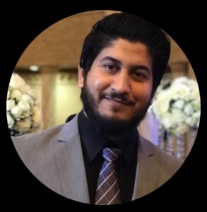 Anas Naeem