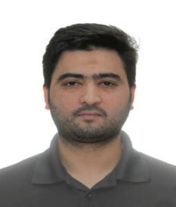 Hassam Sarwar Rana